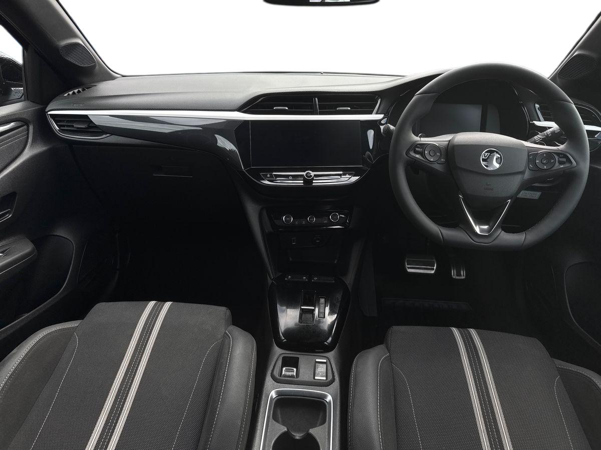 Used Vauxhall Corsa 2024 for sale - 77893926: Photo 13