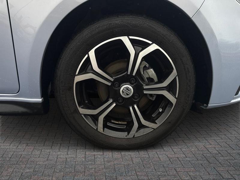 Used MG MG3 2024 for sale - 77910454: Photo 11