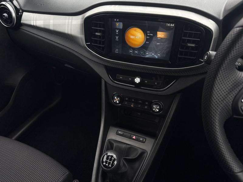 Used MG MG3 2024 for sale - 77910454: Photo 15