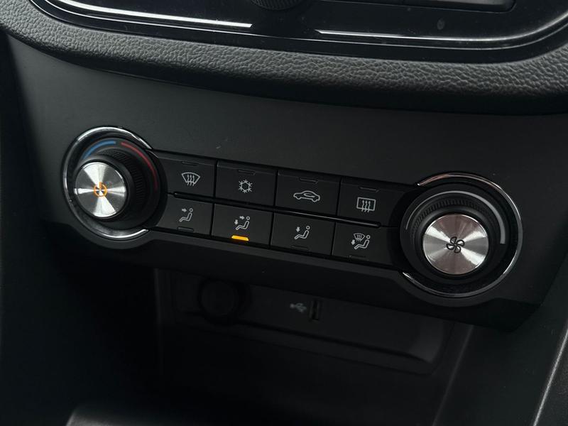 Used MG MG3 2024 for sale - 77910454: Photo 16