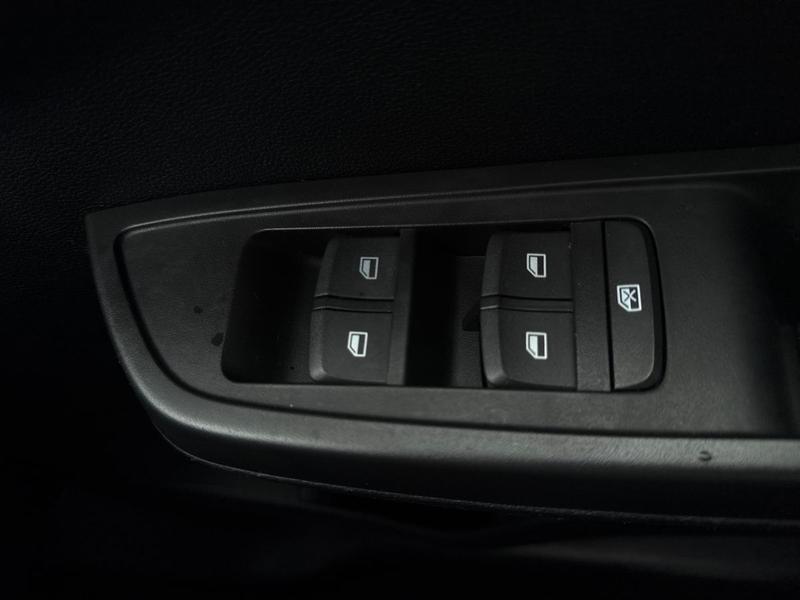 Used MG MG3 2024 for sale - 77910454: Photo 17