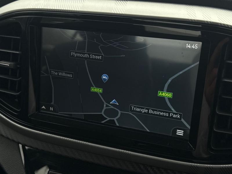 Used MG MG3 2024 for sale - 77910454: Photo 19