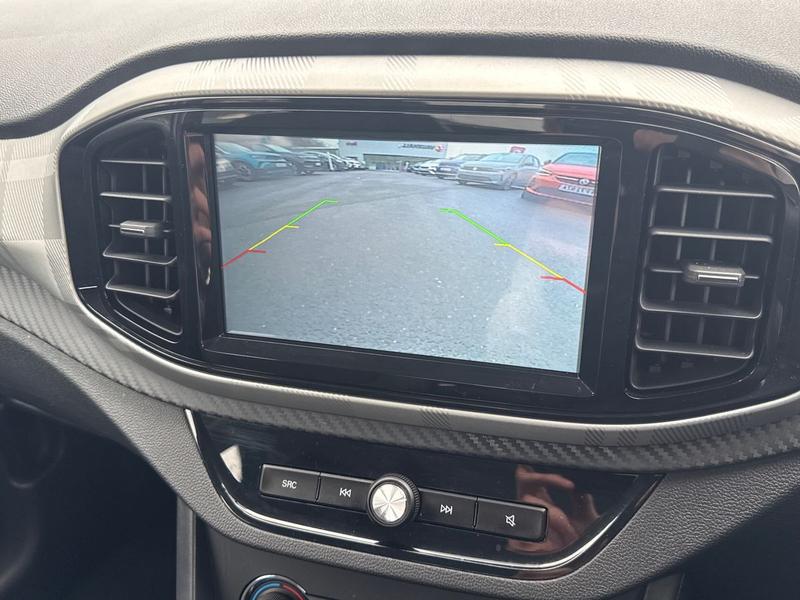 Used MG MG3 2024 for sale - 77910454: Photo 21