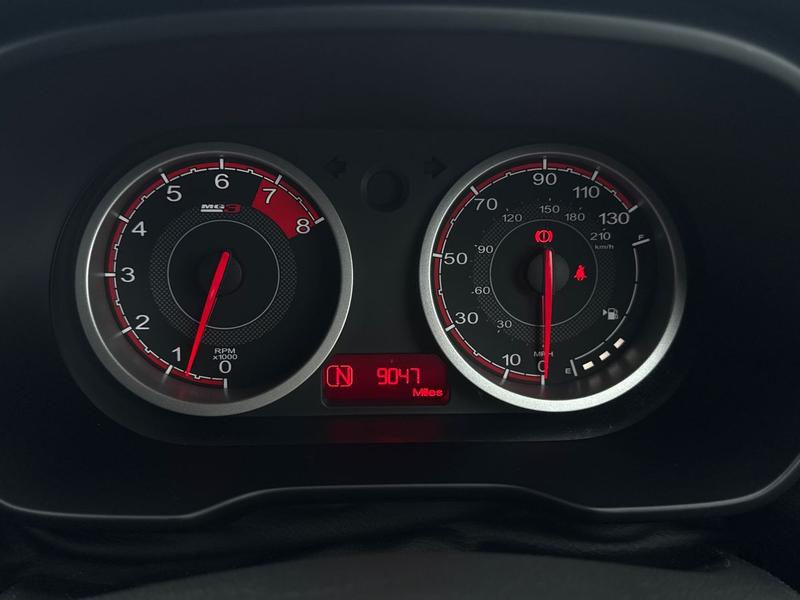 Used MG MG3 2024 for sale - 77910454: Photo 22