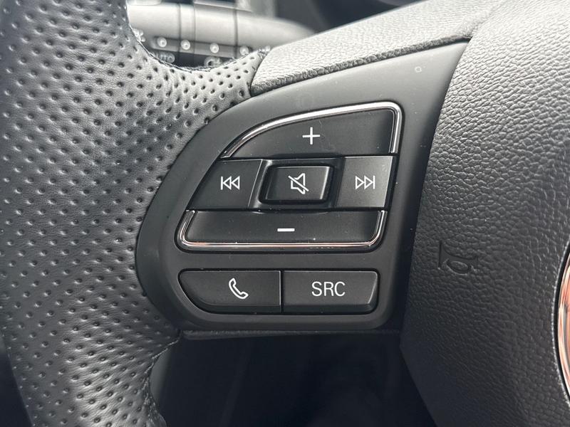 Used MG MG3 2024 for sale - 77910454: Photo 23