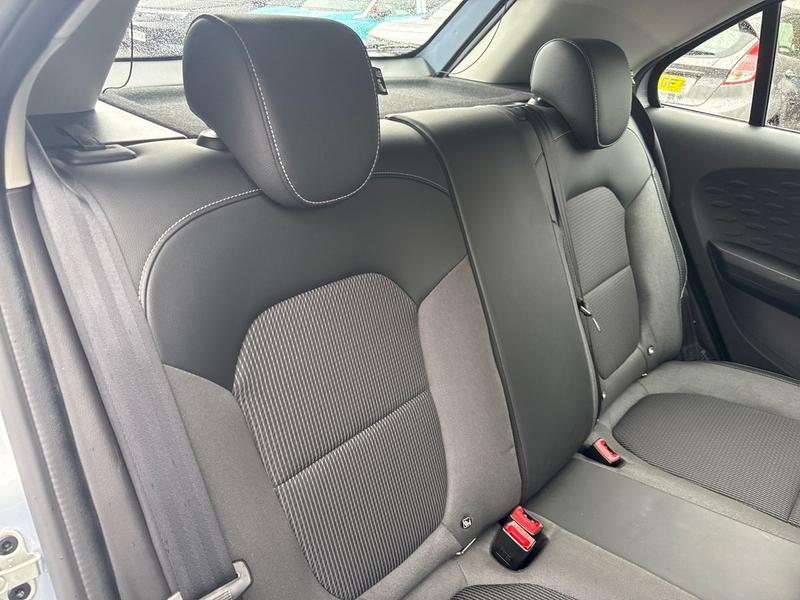 Used MG MG3 2024 for sale - 77910454: Photo 25