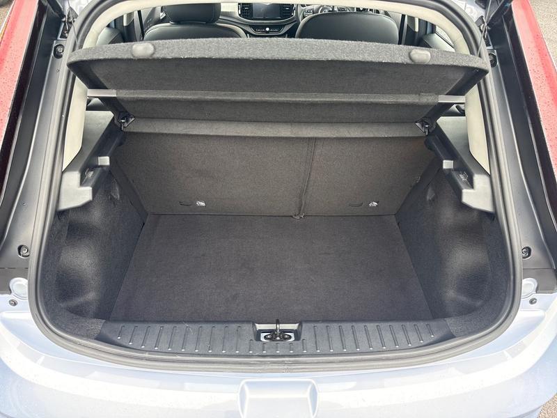 Used MG MG3 2024 for sale - 77910454: Photo 26