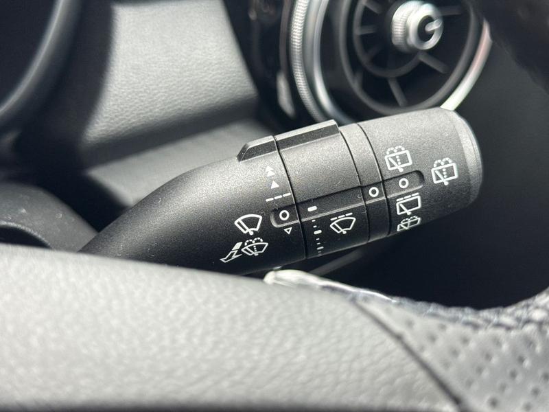 Used MG MG3 2024 for sale - 77910454: Photo 28