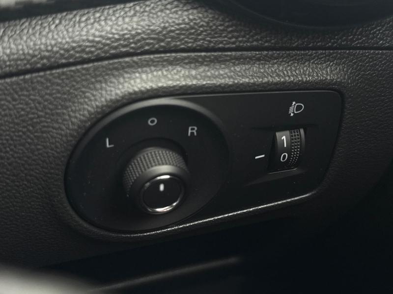 Used MG MG3 2024 for sale - 77910454: Photo 29