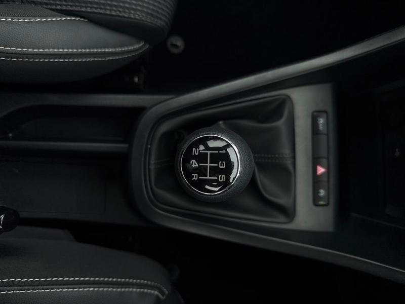 Used MG MG3 2024 for sale - 77910454: Photo 30