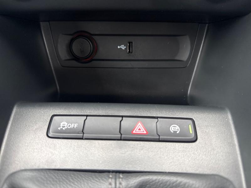 Used MG MG3 2024 for sale - 77910454: Photo 32