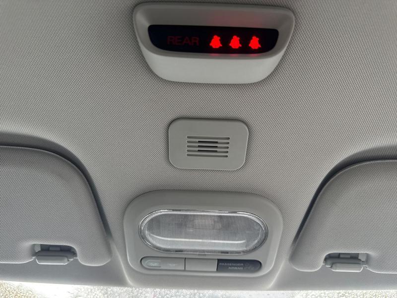 Used MG MG3 2024 for sale - 77910454: Photo 35