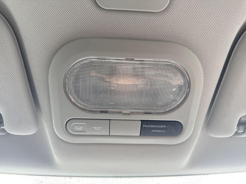 Used MG MG3 2024 for sale - 77910454: Photo 37