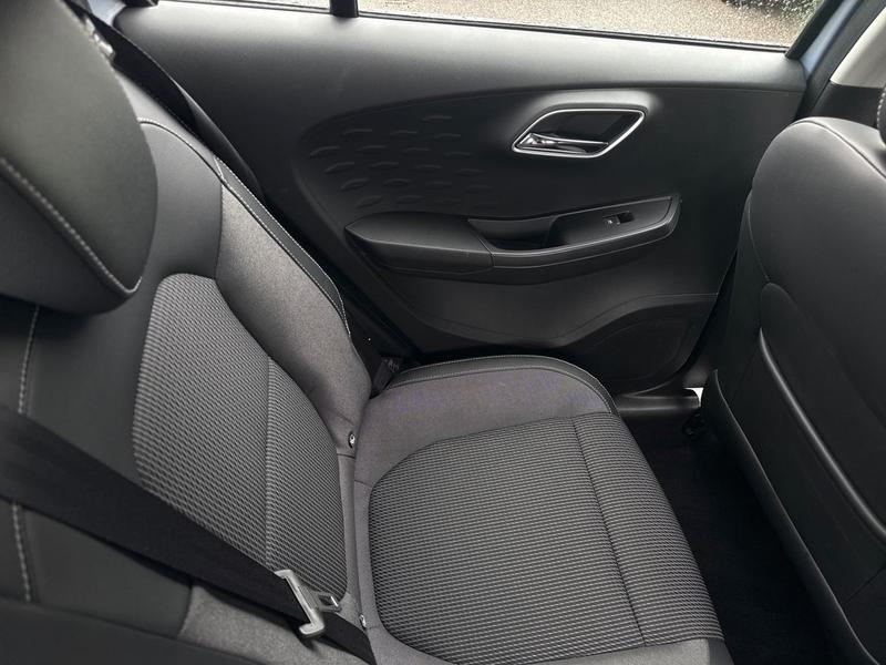 Used MG MG3 2024 for sale - 77910454: Photo 38