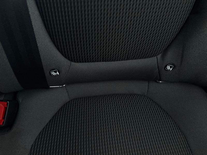 Used MG MG3 2024 for sale - 77910454: Photo 39