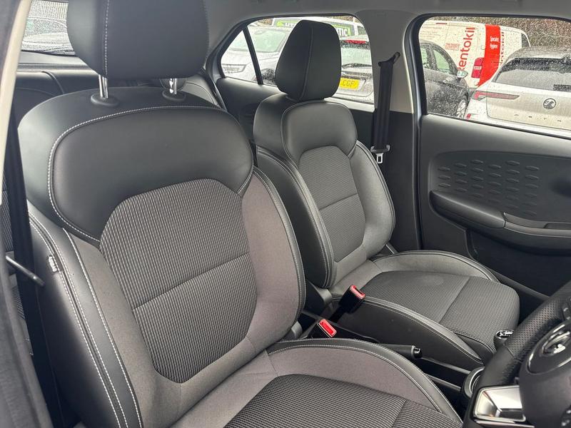 Used MG MG3 2024 for sale - 77910454: Photo 40