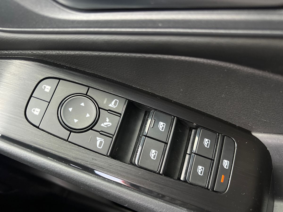 Used Nissan Qashqai 2022 for sale - 76438028: Photo 17