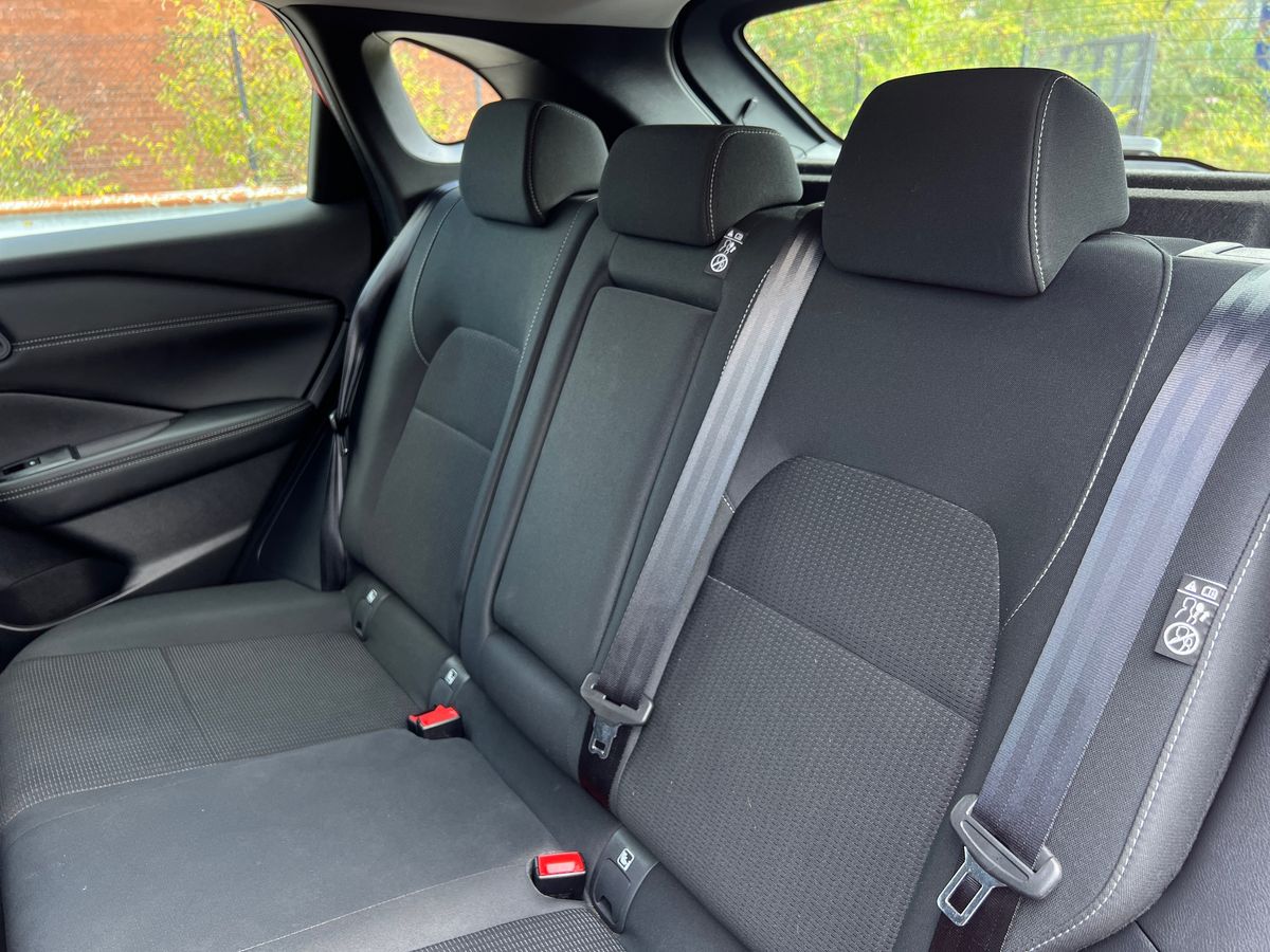 Used Nissan Qashqai 2022 for sale - 76438028: Photo 24