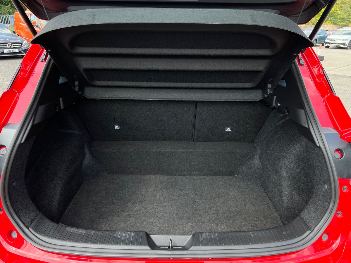 Used Nissan Qashqai 2022 for sale - 76438028: Photo 25