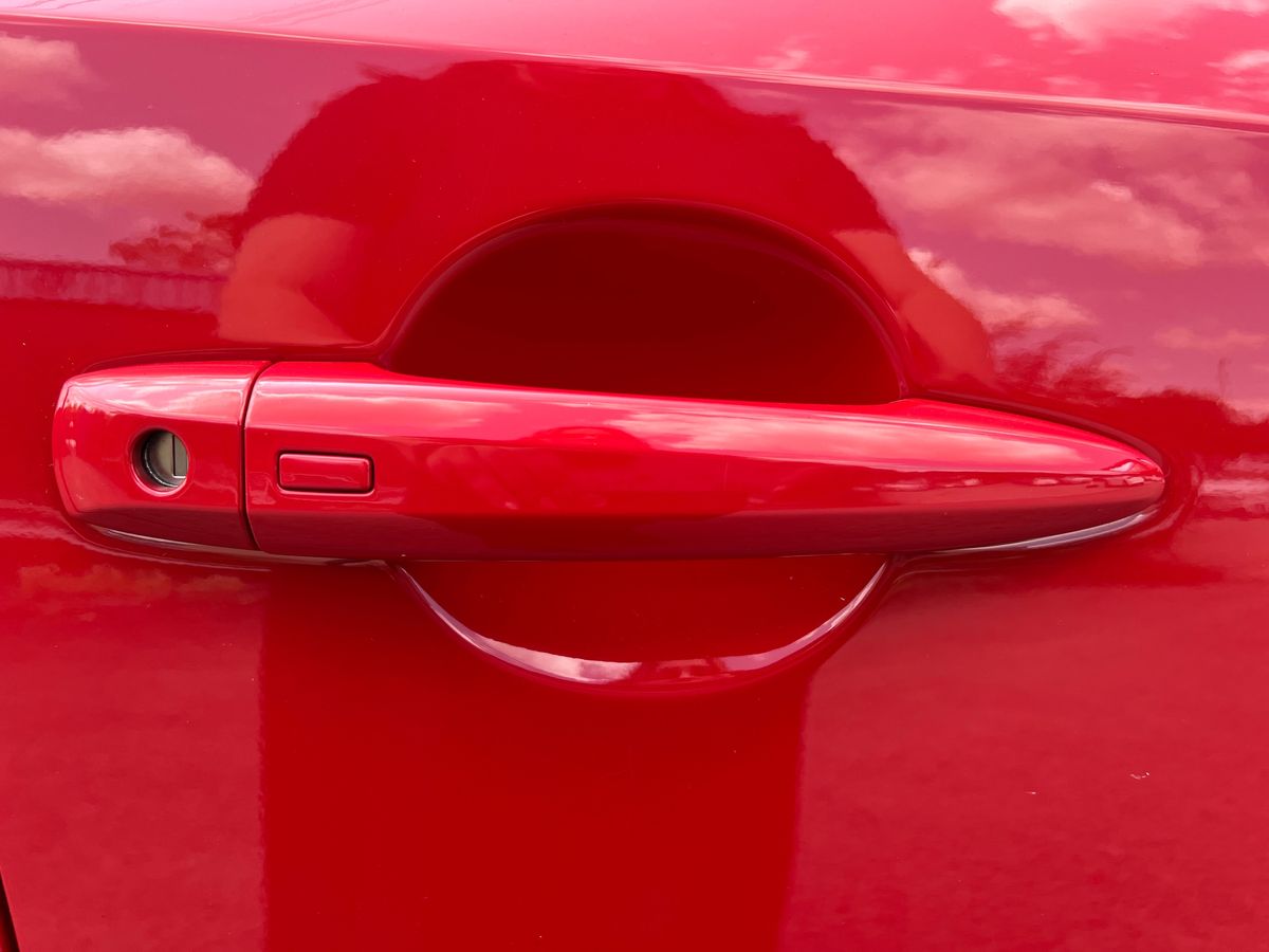 Used Nissan Qashqai 2022 for sale - 76438028: Photo 30