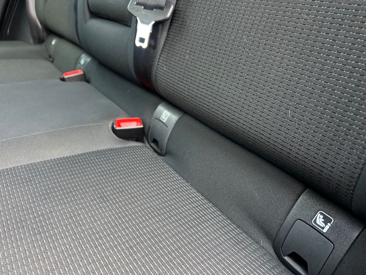 Used Nissan Qashqai 2022 for sale - 76438028: Photo 34