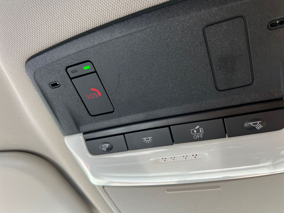 Used Nissan Qashqai 2022 for sale - 76438028: Photo 39