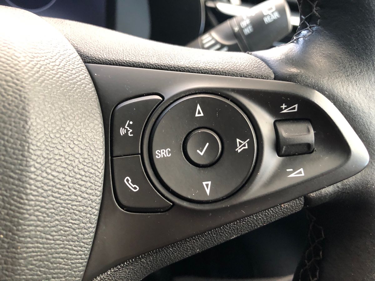 Used Vauxhall Corsa 2022 for sale - 77232166: Photo 24