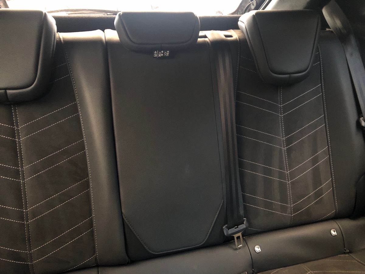 Used Vauxhall Corsa 2022 for sale - 77232166: Photo 25