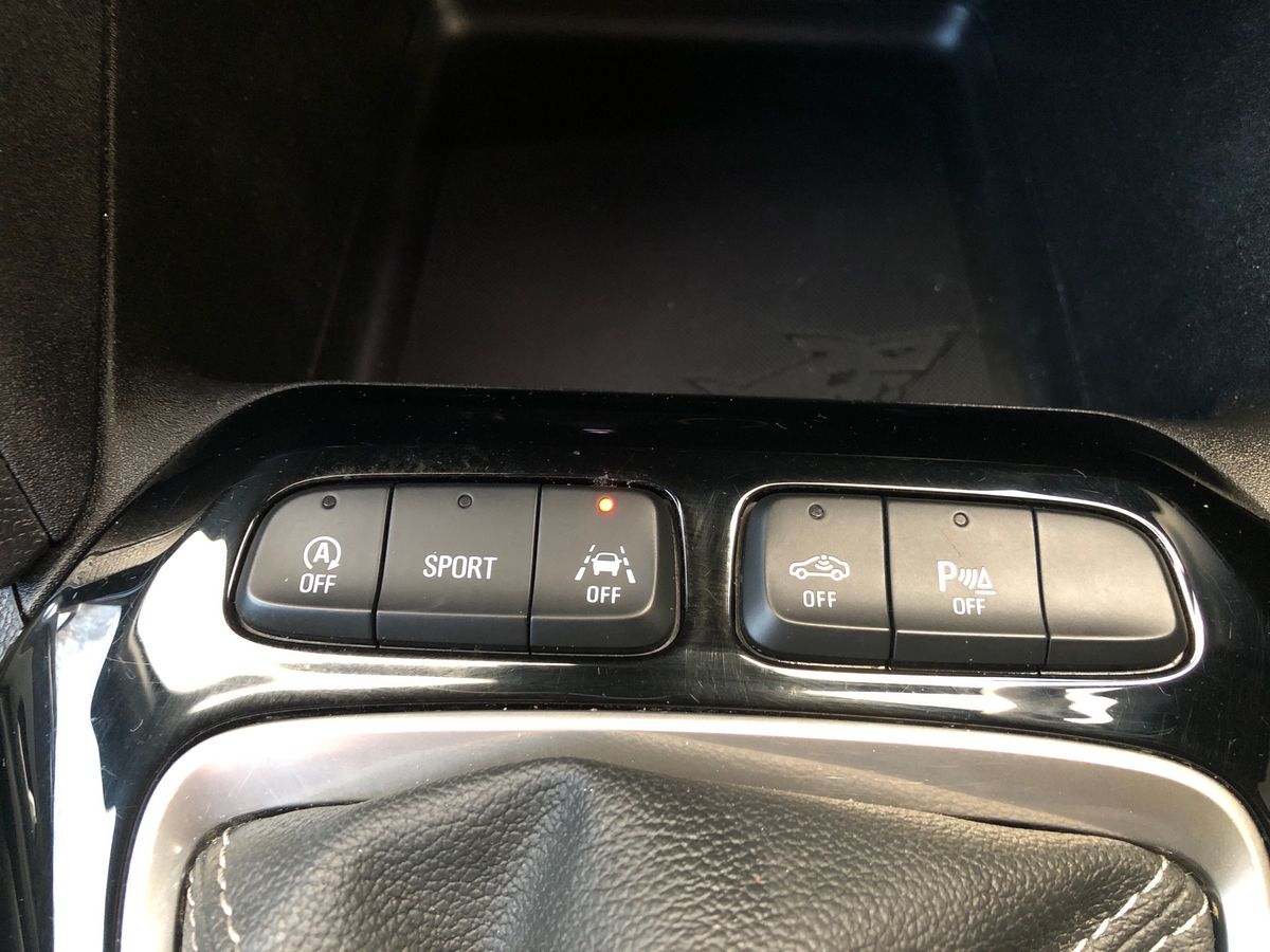 Used Vauxhall Corsa 2022 for sale - 77232166: Photo 29