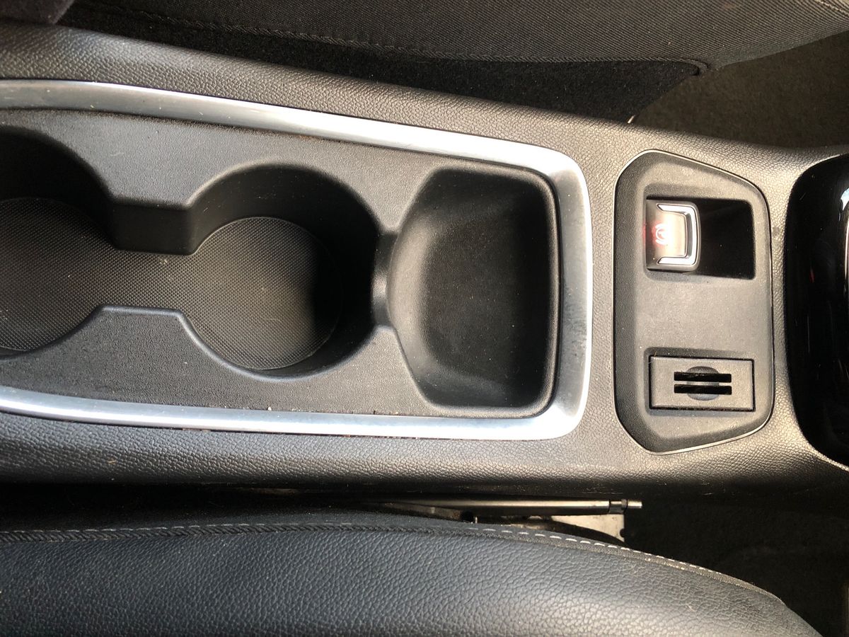 Used Vauxhall Corsa 2022 for sale - 77232166: Photo 33