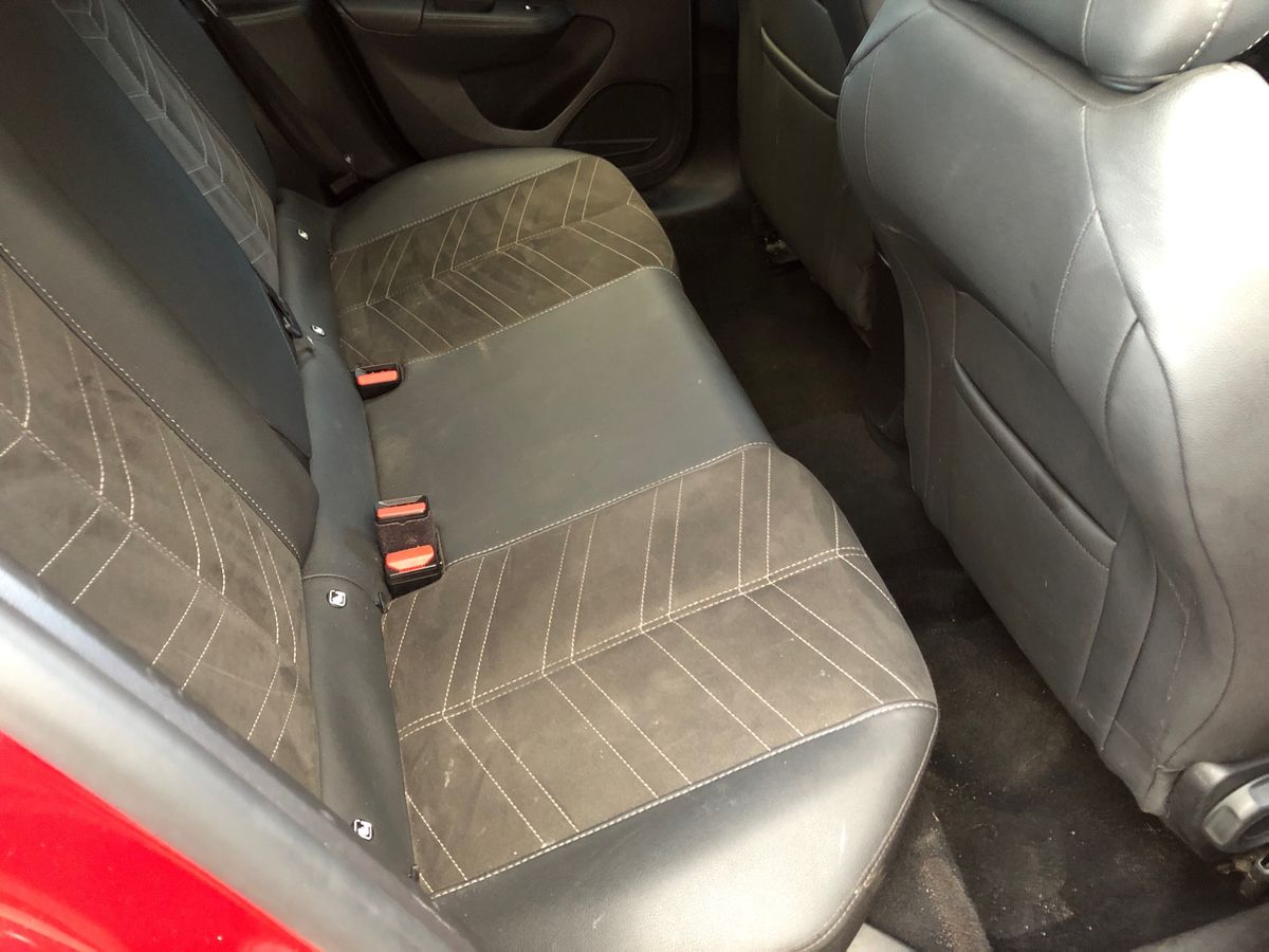 Used Vauxhall Corsa 2022 for sale - 77232166: Photo 34