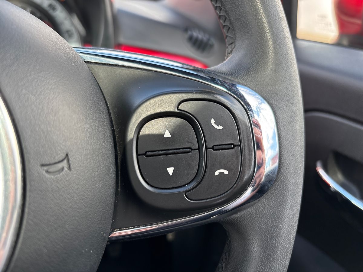 Used Fiat 500 2023 for sale - 76183989: Photo 23