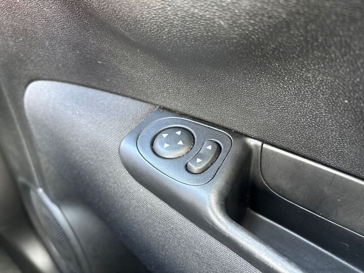 Used Fiat 500 2023 for sale - 76183989: Photo 26