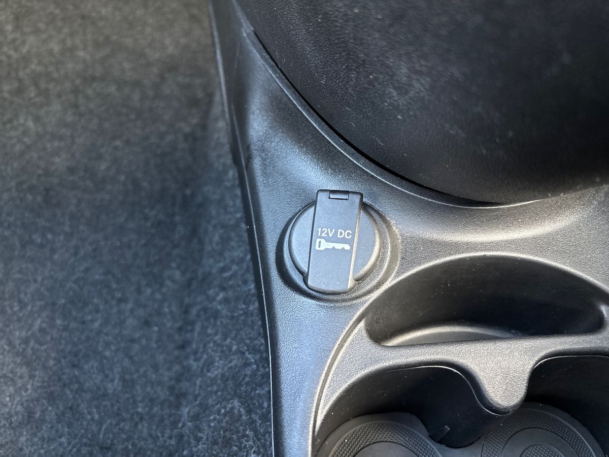 Used Fiat 500 2023 for sale - 76183989: Photo 32