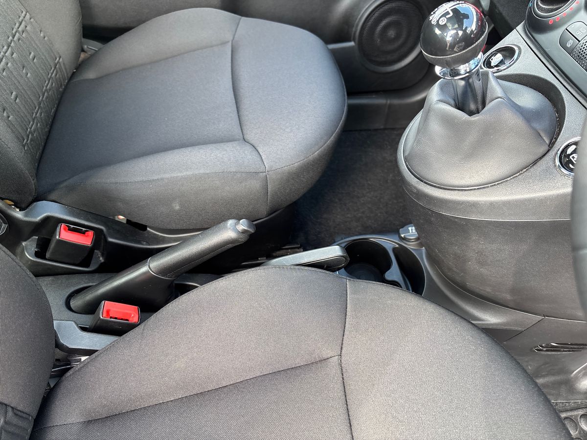 Used Fiat 500 2023 for sale - 76183989: Photo 34