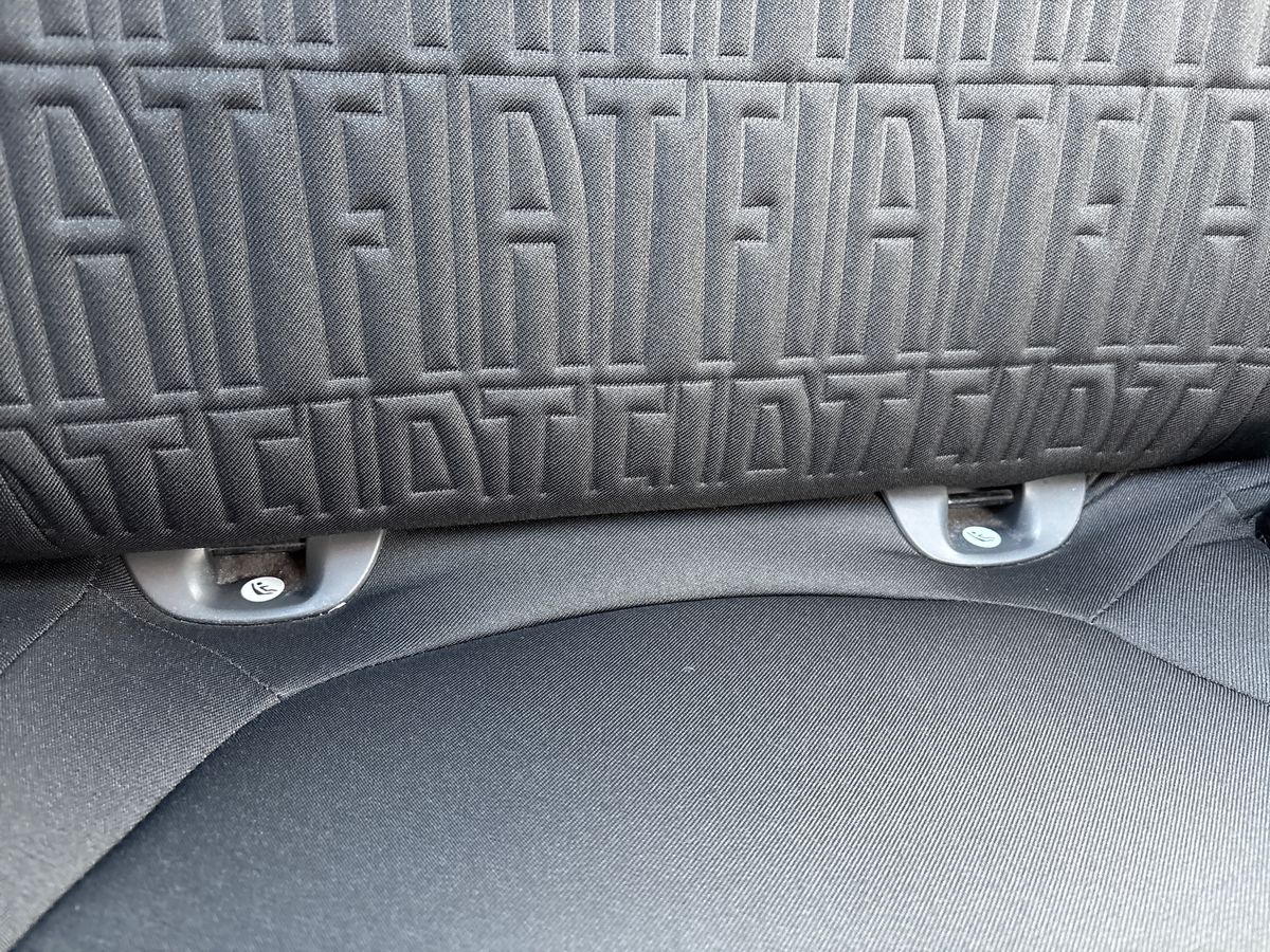Used Fiat 500 2023 for sale - 76183989: Photo 35