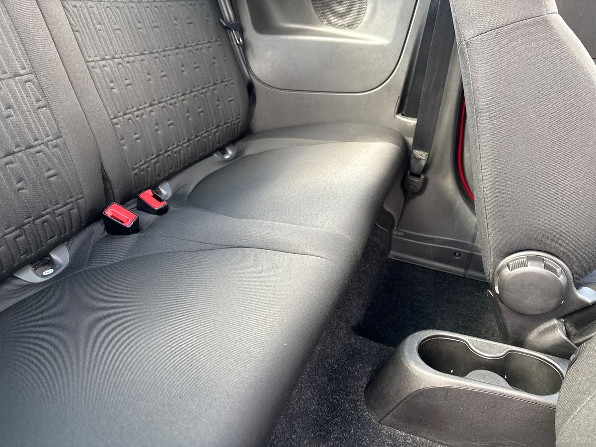 Used Fiat 500 2023 for sale - 76183989: Photo 36