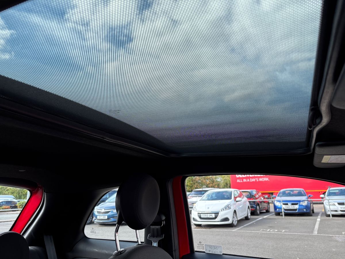 Used Fiat 500 2023 for sale - 76183989: Photo 38