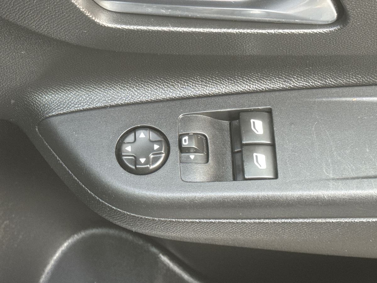 Used Vauxhall Corsa 2020 for sale - 77084811: Photo 17