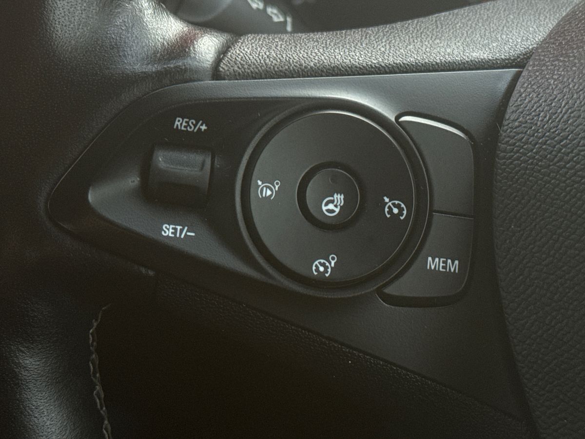 Used Vauxhall Corsa 2020 for sale - 77084811: Photo 23