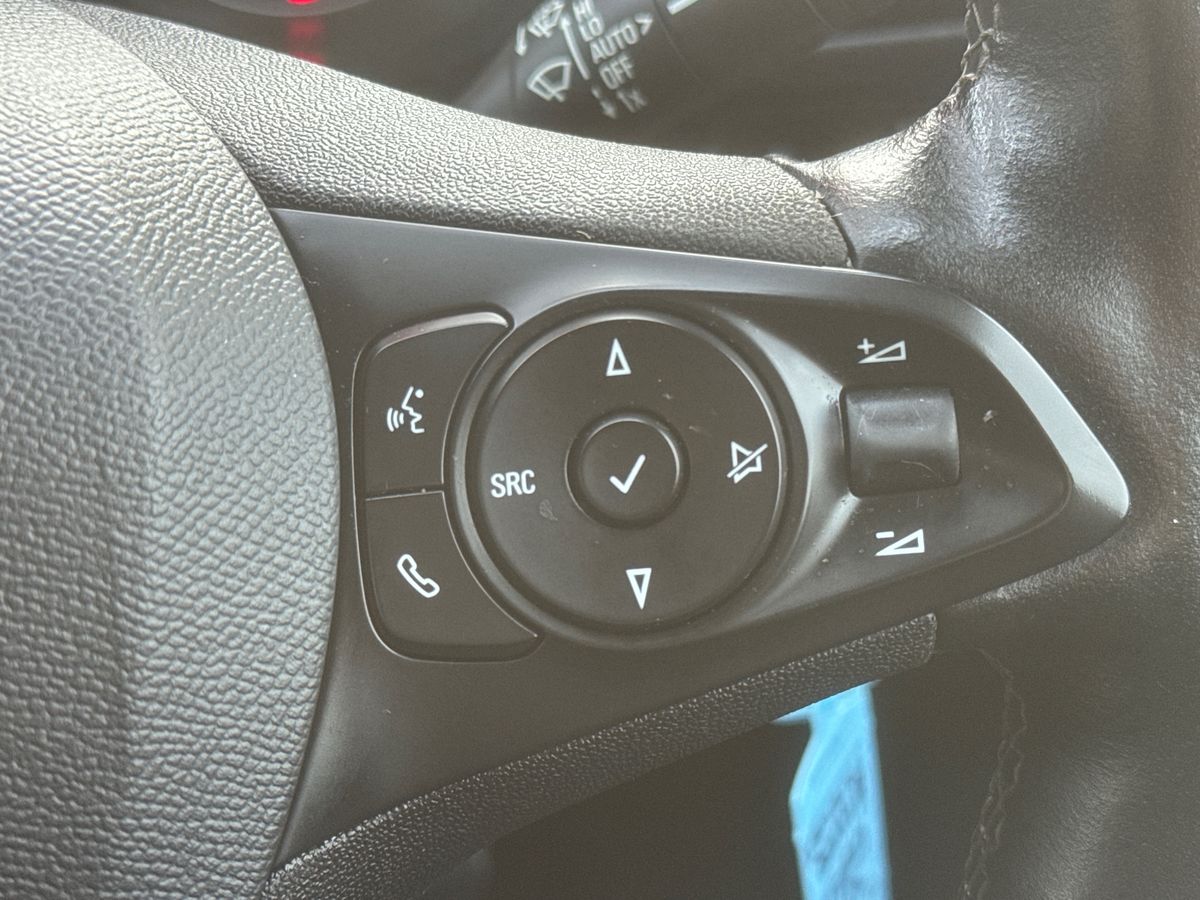 Used Vauxhall Corsa 2020 for sale - 77084811: Photo 24