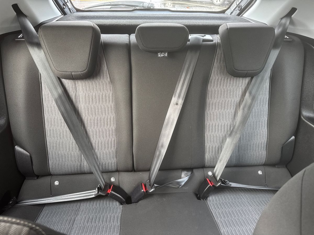 Used Vauxhall Corsa 2020 for sale - 77084811: Photo 25