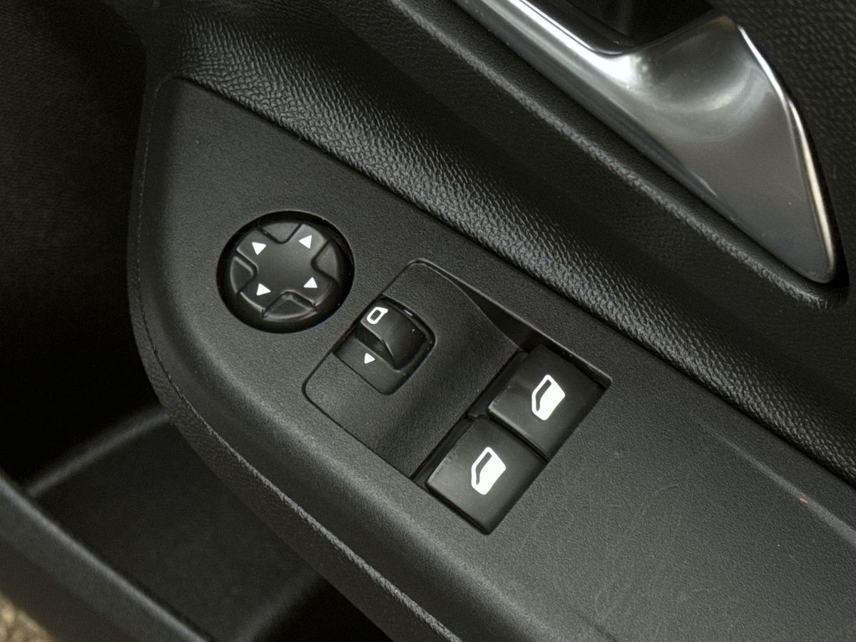 Used Vauxhall Corsa 2020 for sale - 77084811: Photo 29