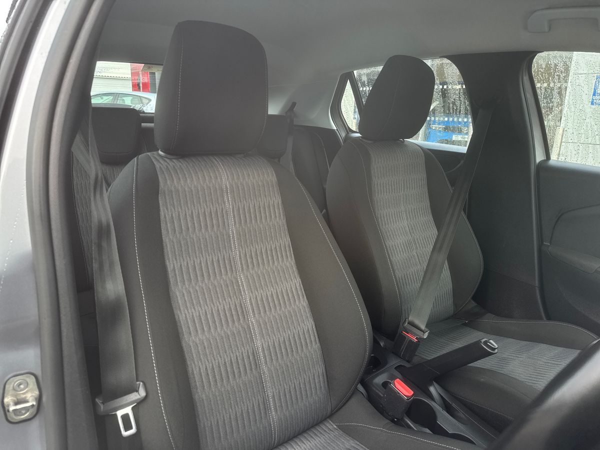 Used Vauxhall Corsa 2020 for sale - 77084811: Photo 30