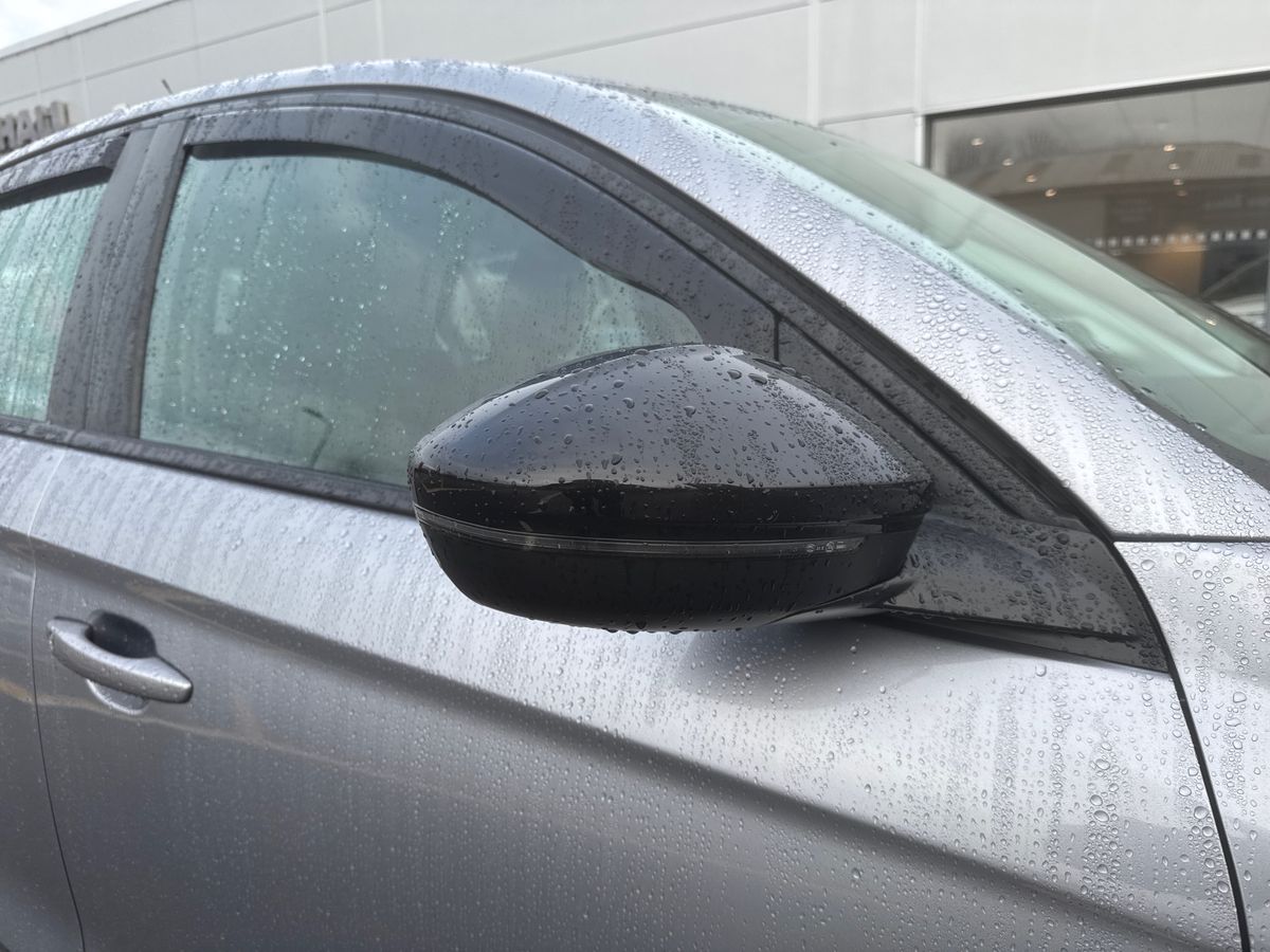 Used Vauxhall Corsa 2020 for sale - 77084811: Photo 37