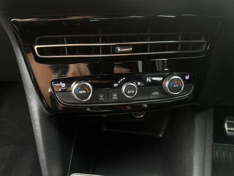 Used Vauxhall Mokka 2022 for sale - 77901081: Photo 16