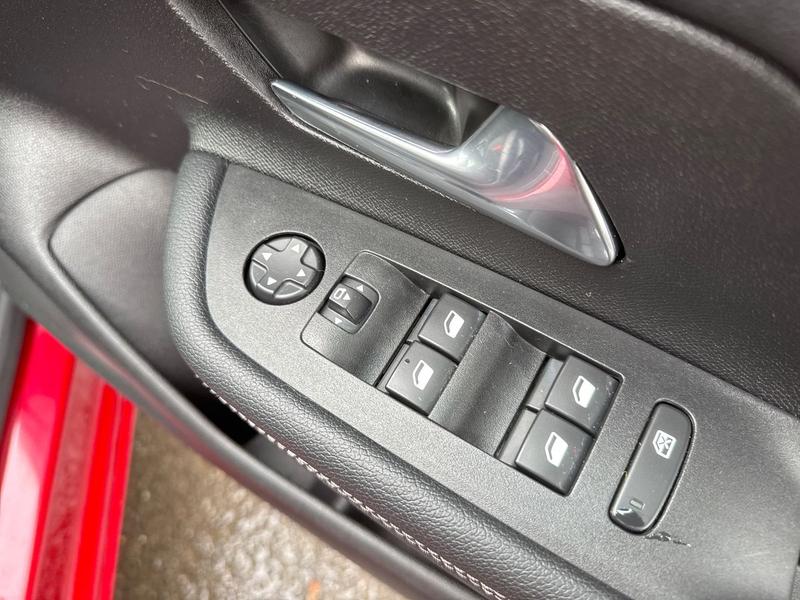 Used Vauxhall Mokka 2022 for sale - 77901081: Photo 17