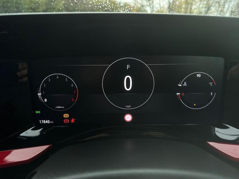 Used Vauxhall Mokka 2022 for sale - 77901081: Photo 21