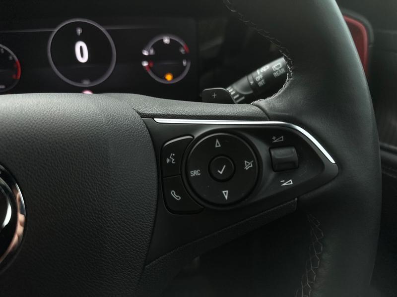 Used Vauxhall Mokka 2022 for sale - 77901081: Photo 23