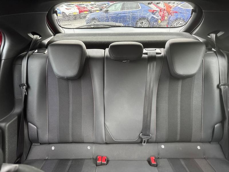 Used Vauxhall Mokka 2022 for sale - 77901081: Photo 24